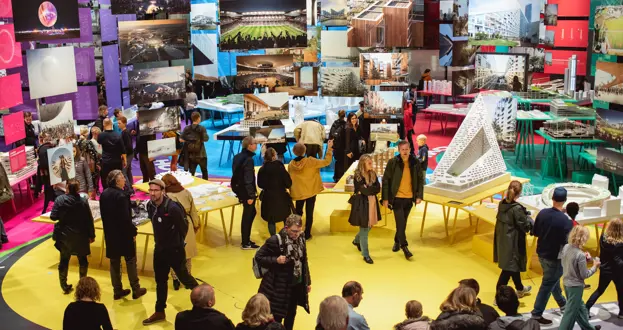 Kulturnat BLOX Realdania Abdellah Ihadian 1418