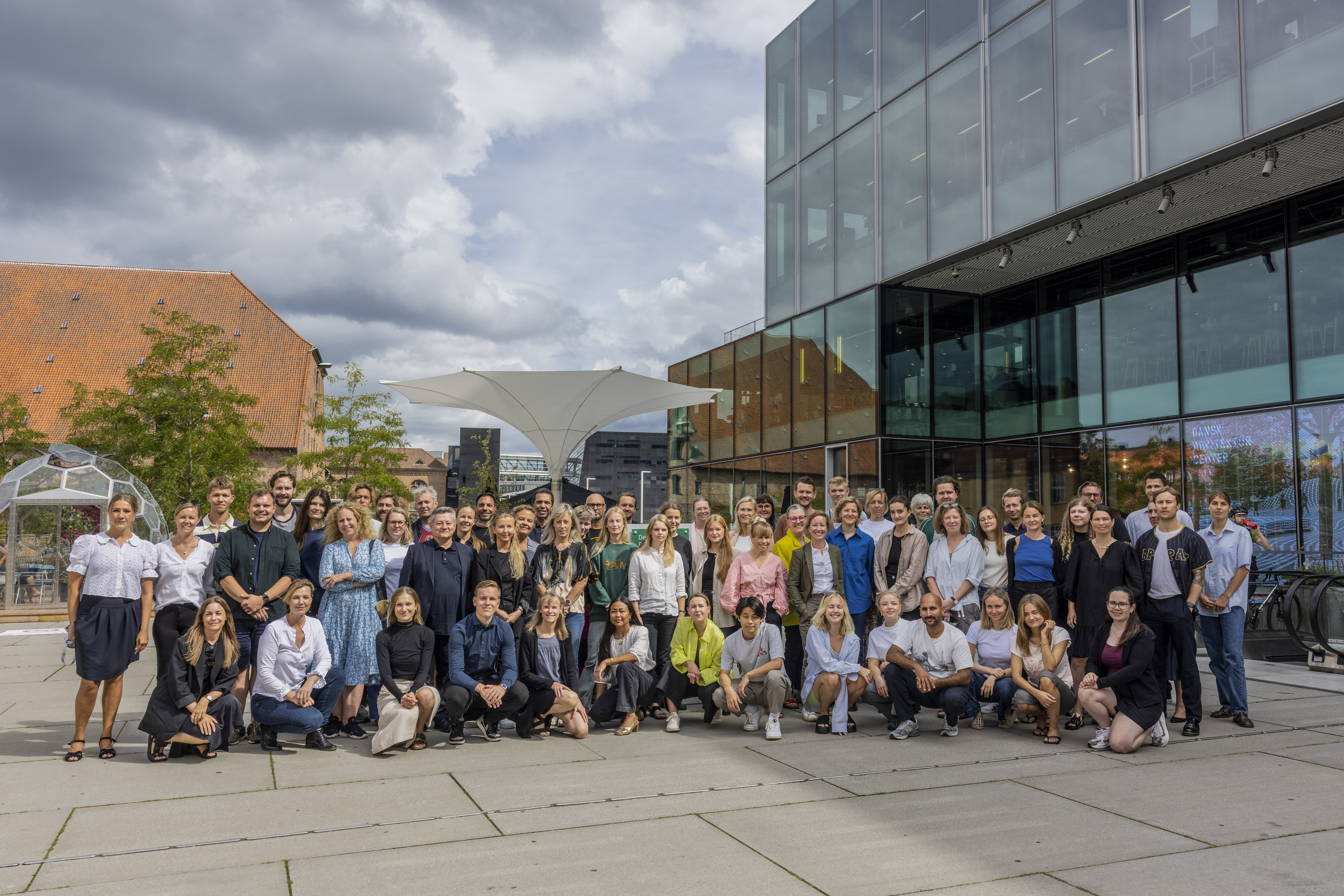 230823 BLOX 24620 Go