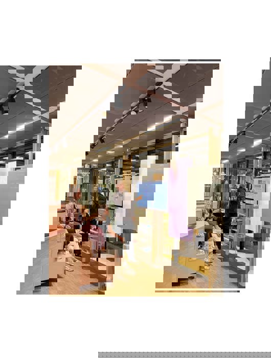 Hocd Projektindgange Web
