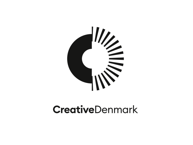 Creative Denmark Web 150X150px