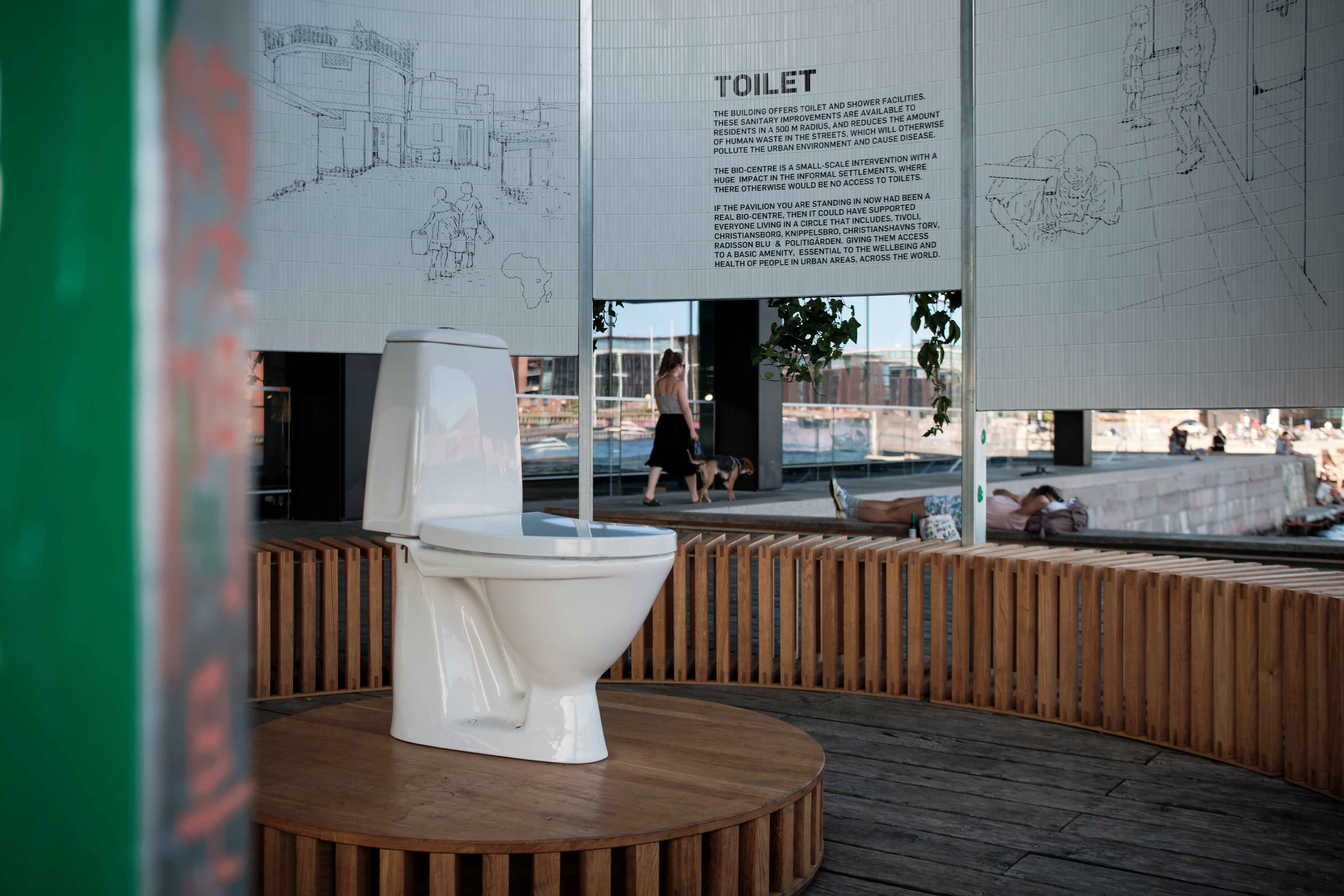 009 Arkitekter Uden Graenser © ERIK CHENG Web