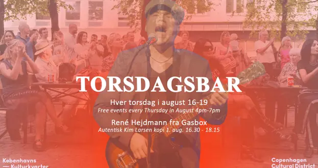 Torsdagsbar 01.08.2024 Fb V3 2048X1152