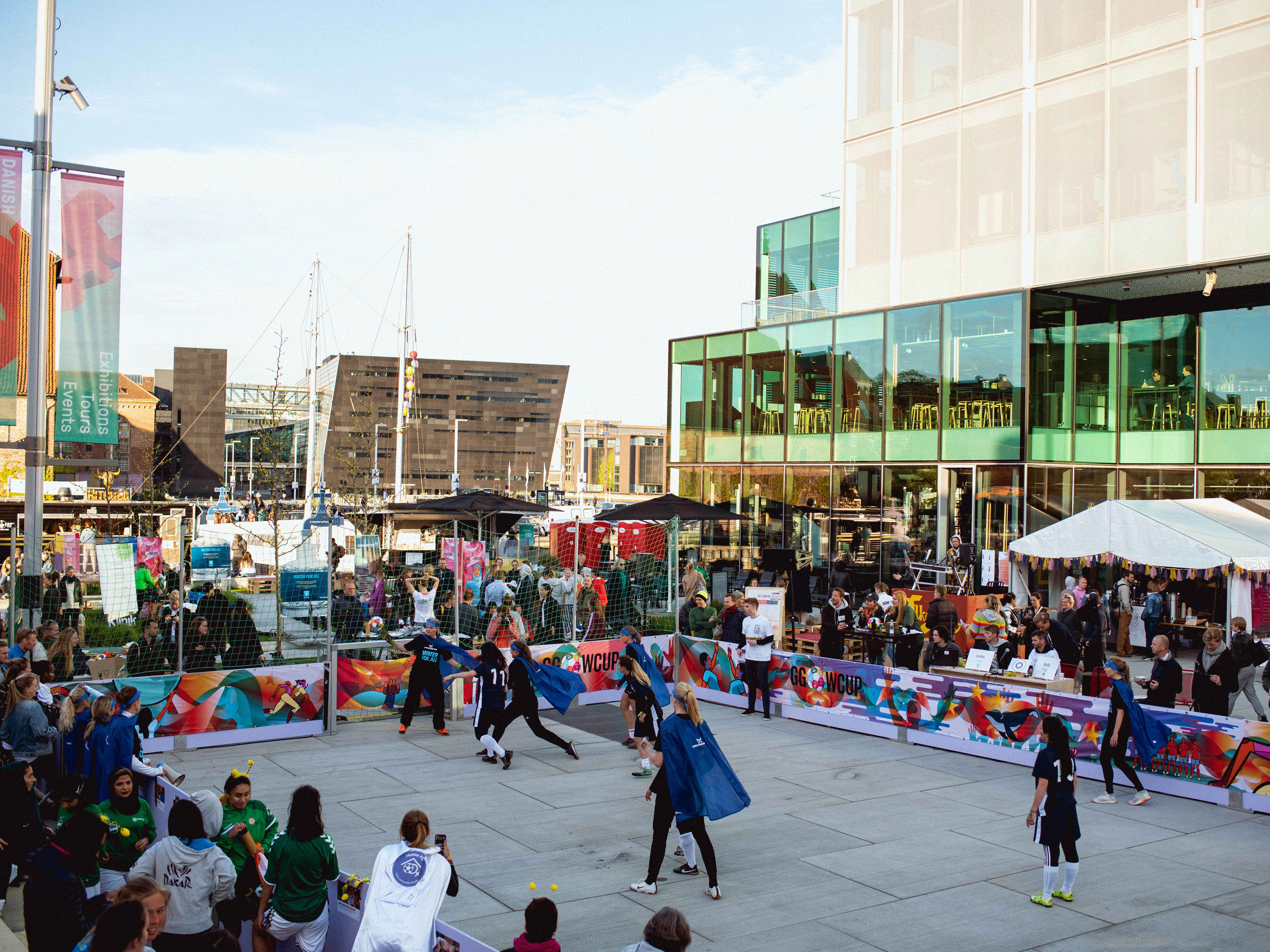 Global Goals BLOX Realdania Abdellah Ihadian 4297