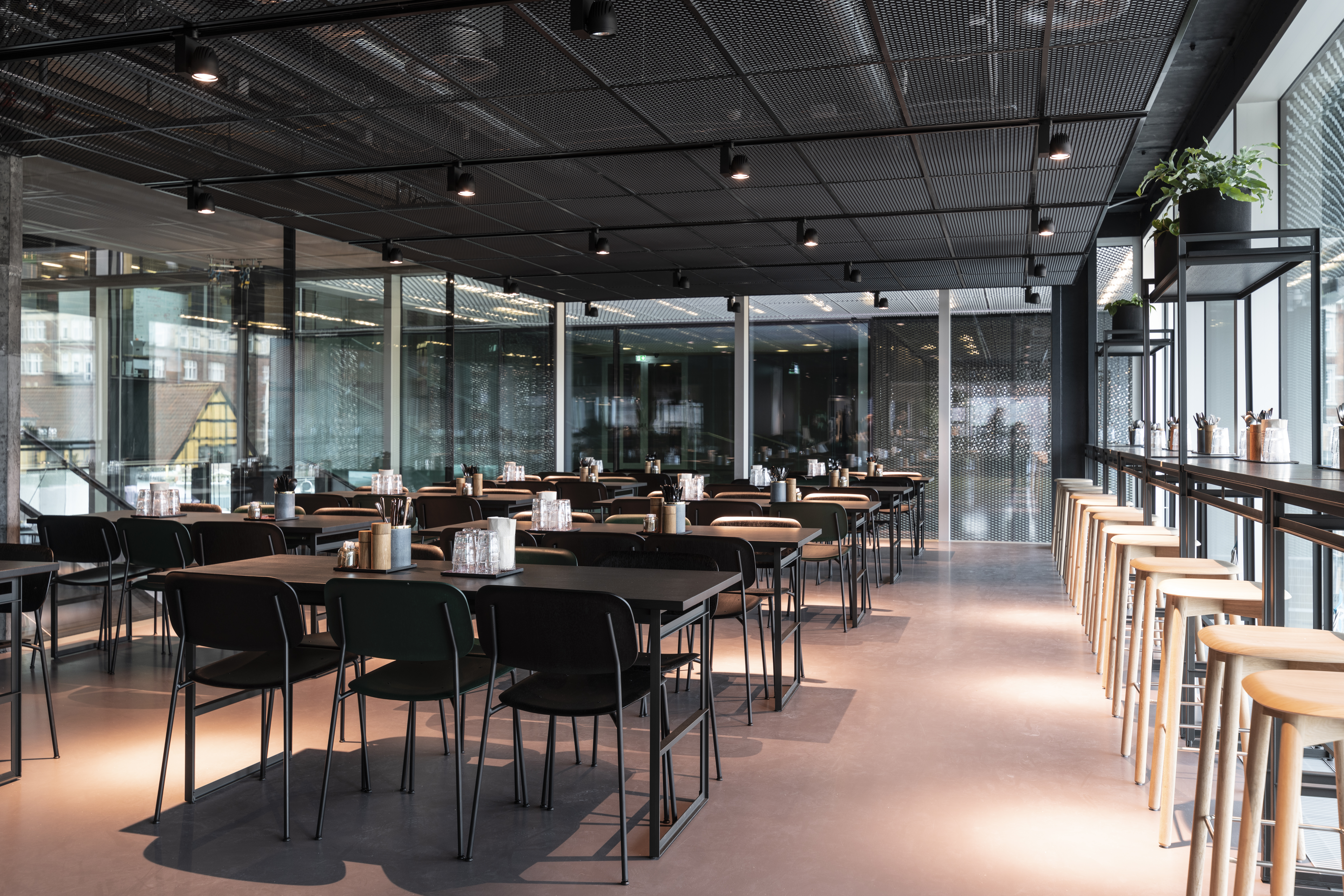 BLOX EATS Photo Martin Kaufmann DSC6669