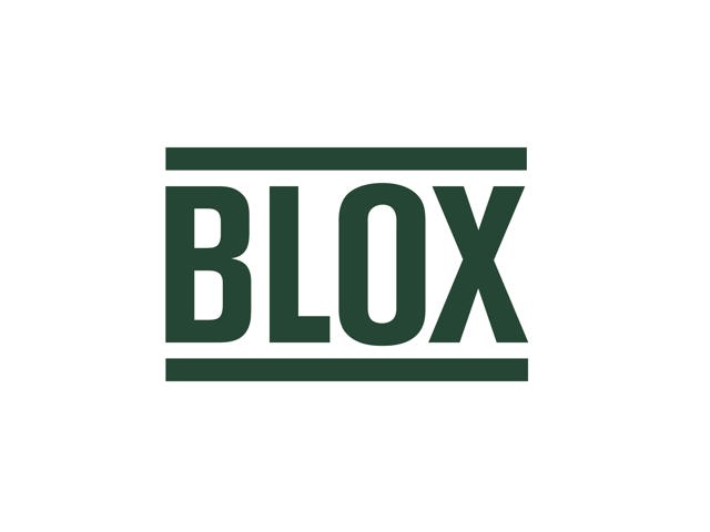 BLOX Web 150X150px (1)