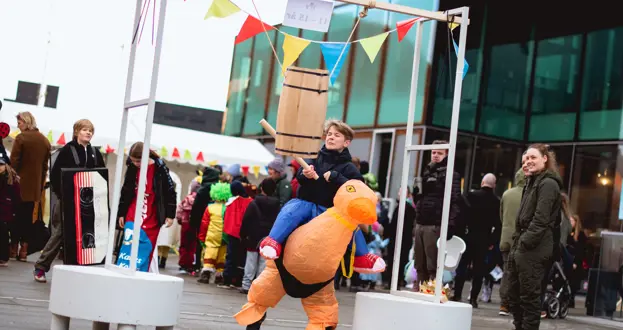 BLOX Fastelavn 2022 Abdellah Ihadian 1093