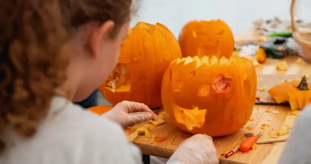 Efterårsferie BLOX Realdania Abdellah Ihadian 1658