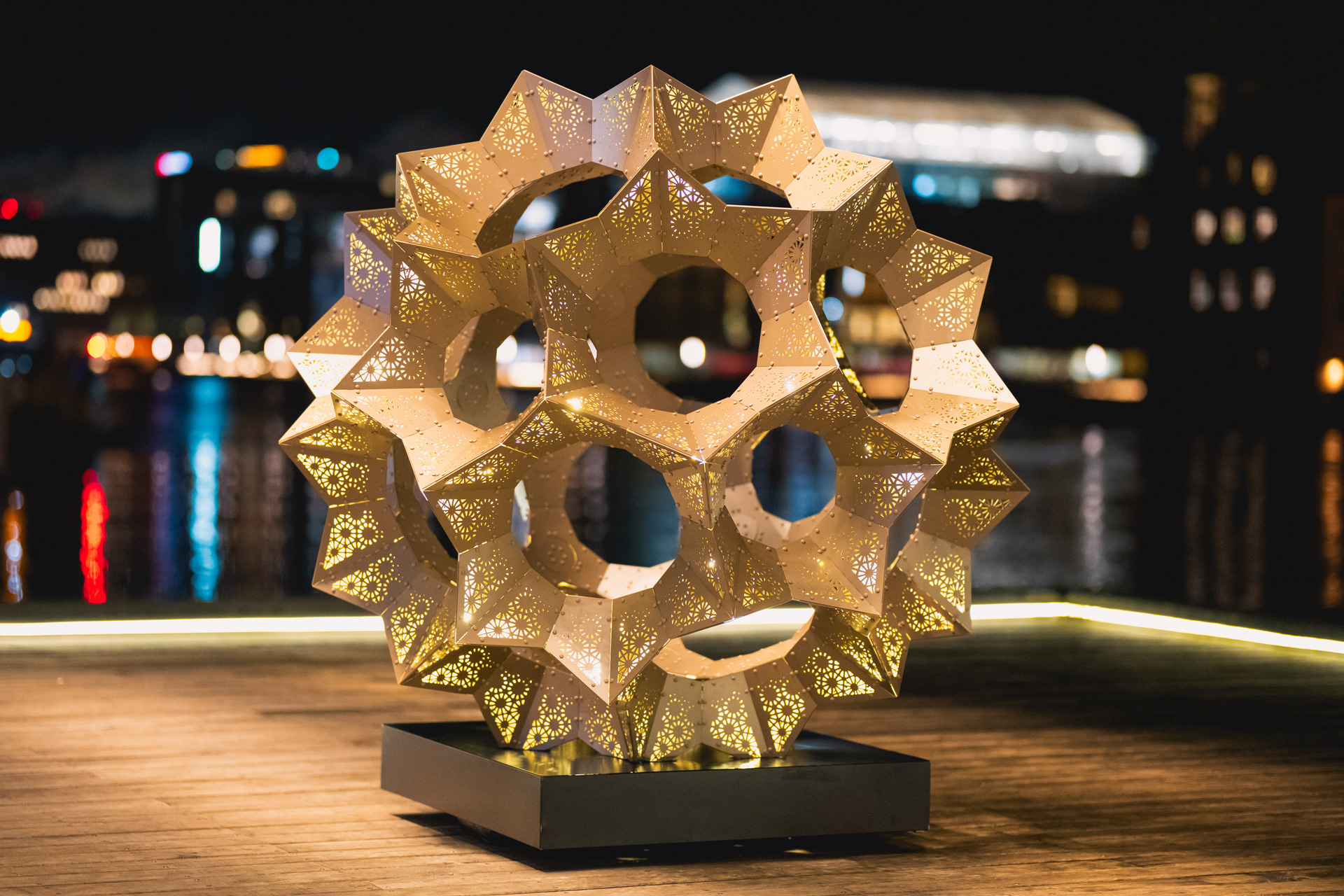 CPH LIGHT FEST BLOX Abdellah Ihadian 6182 Web