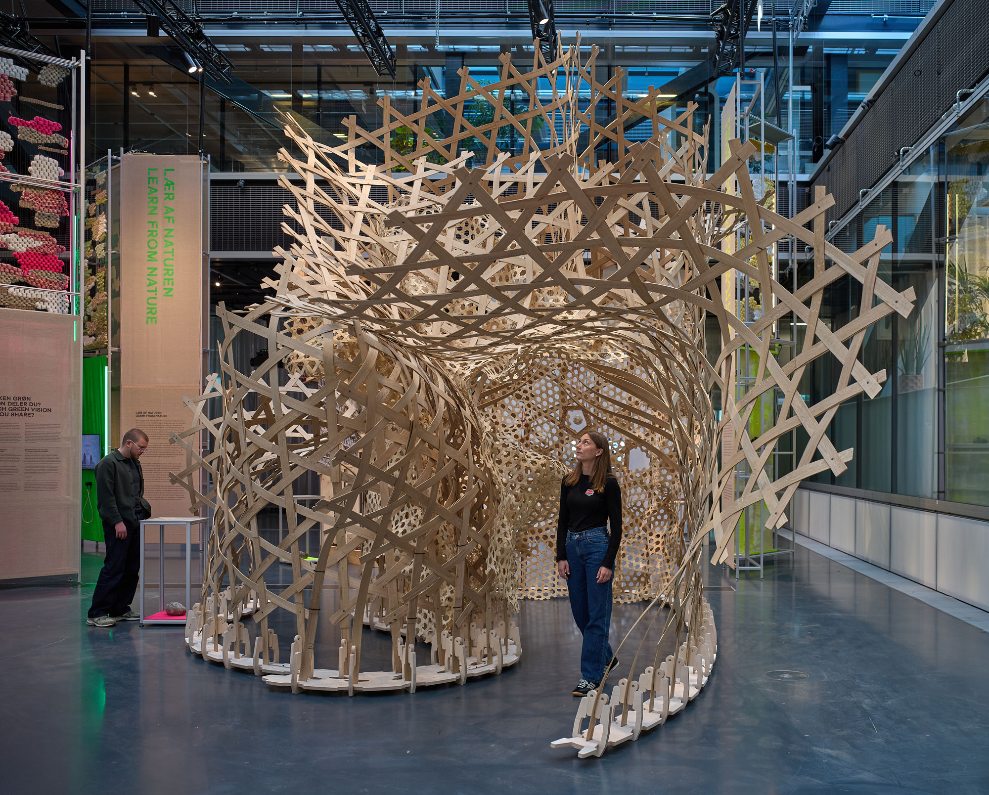 Danish Architecture Center Pressphotos Age Of Nature 2025 Photo Ander Sune Berg 0039