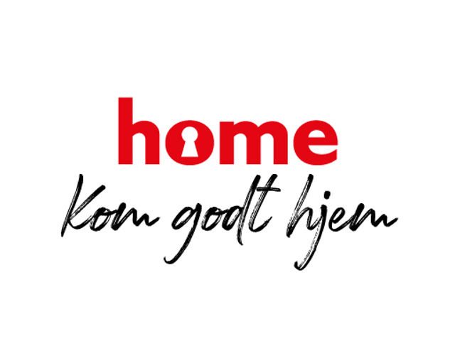 Home Logo Kvadrat