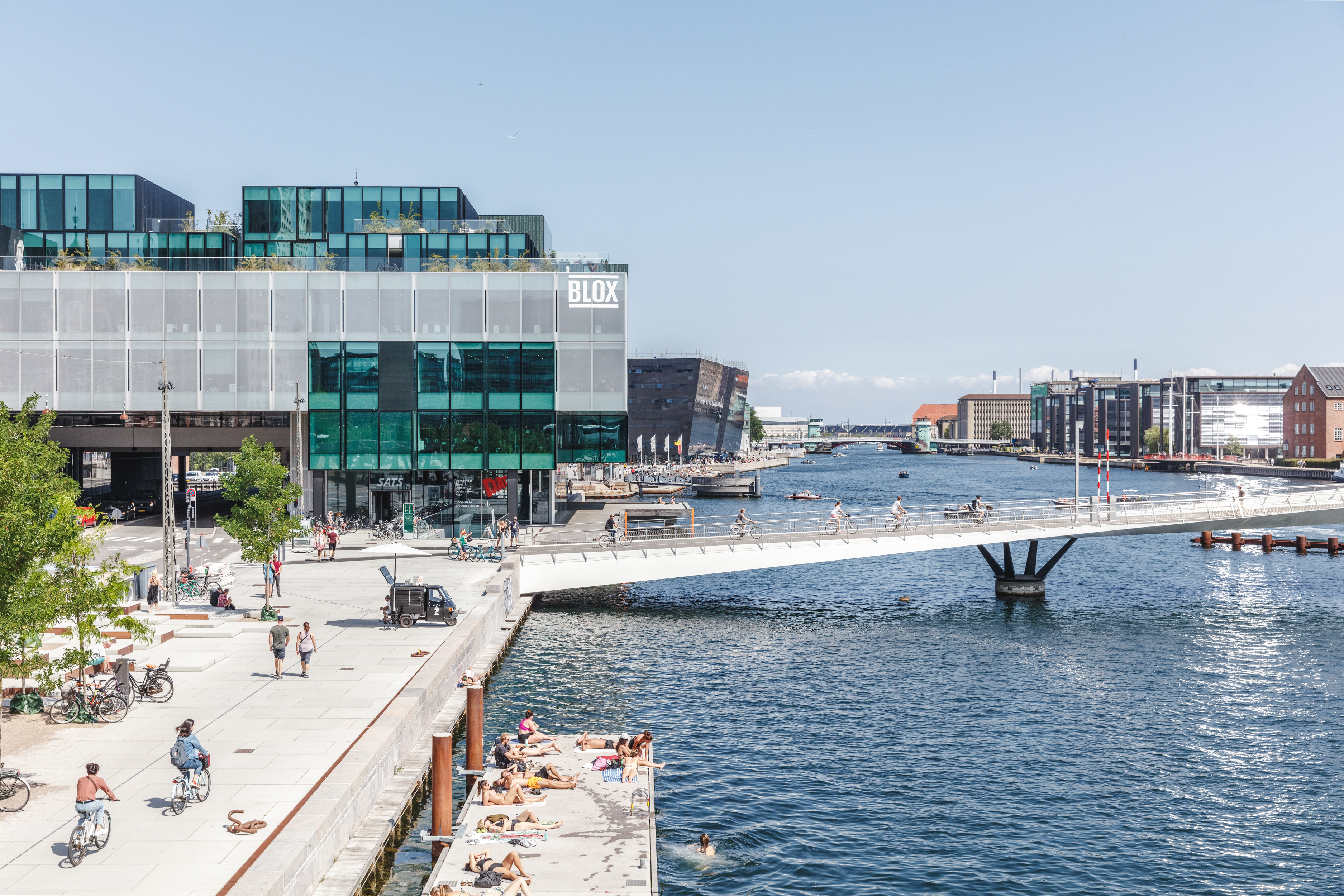 R Hjortshoj Lille Langebro Web 22