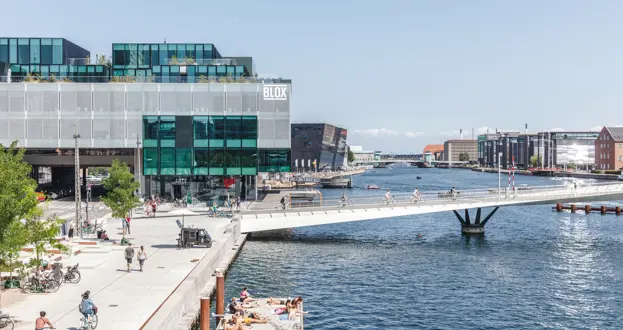 R Hjortshoj Lille Langebro Web 22