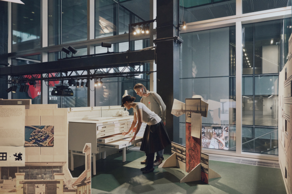 Danish Architecture Center What The BLOX Press 2026 Photo Claus Troelsgaard 8 (1) (1)