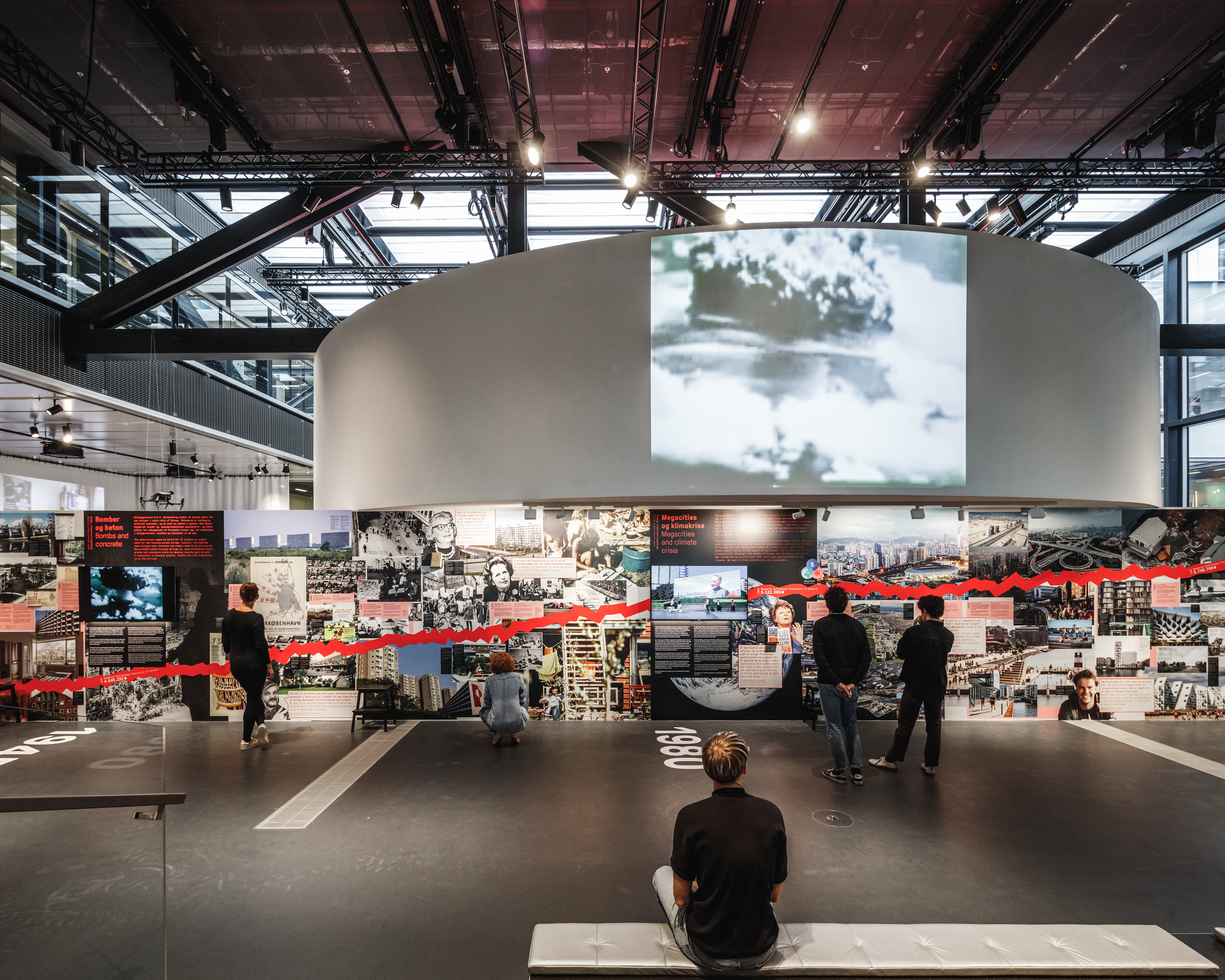 R Hjortshoj Dac Welcome Web 77