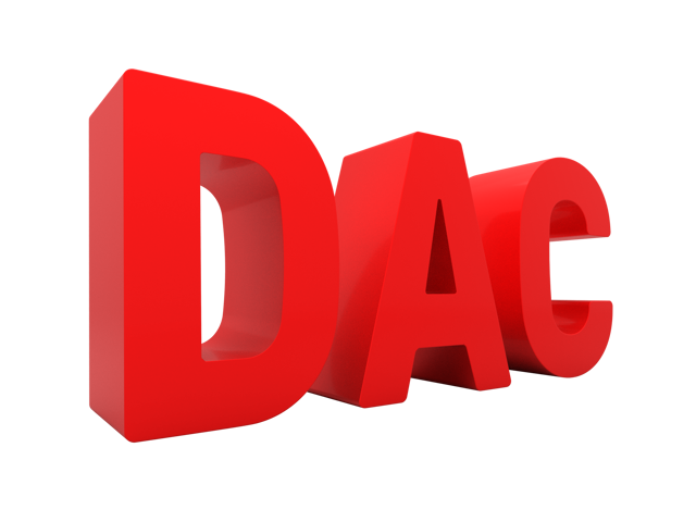 DAC Logo 150X150